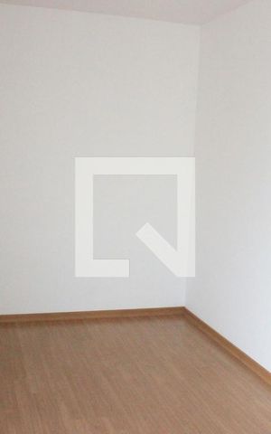 Apartamento para alugar com 42m², 2 quartos e sem vagaSala
