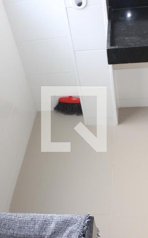 Apartamento para alugar com 42m², 2 quartos e sem vagaÁrea de serviço/ Tanque
