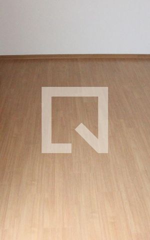 Apartamento para alugar com 42m², 2 quartos e sem vagaSala