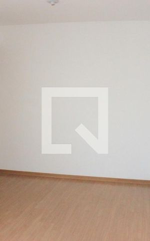 Apartamento para alugar com 42m², 2 quartos e sem vagaSala