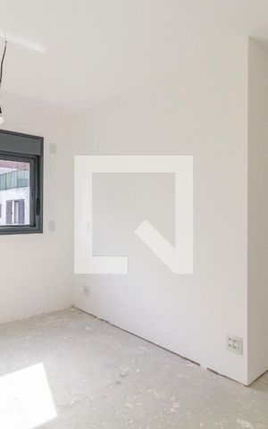 Apartamento à venda com 64m², 2 quartos e 1 vagaSuíte 2