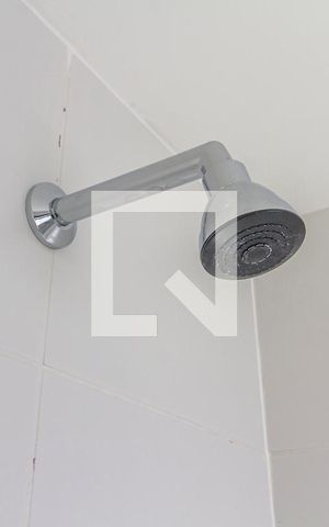Apartamento à venda com 64m², 2 quartos e 1 vagaBanheiro da Suíte 2