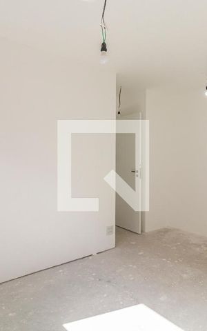 Apartamento à venda com 64m², 2 quartos e 1 vagaSuíte 2