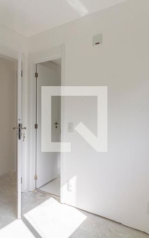 Apartamento à venda com 64m², 2 quartos e 1 vagaSuíte 1