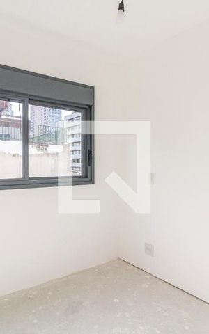 Apartamento à venda com 64m², 2 quartos e 1 vagaSuíte 1