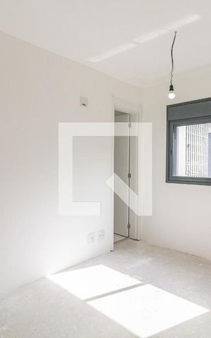 Apartamento à venda com 64m², 2 quartos e 1 vagaSuíte 2
