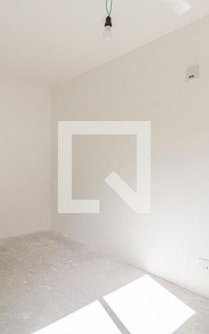 Apartamento à venda com 64m², 2 quartos e 1 vagaSuíte 2