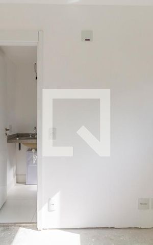 Apartamento à venda com 64m², 2 quartos e 1 vagaSuíte 1