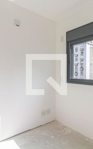 Apartamento à venda com 64m², 2 quartos e 1 vagaSuíte 1