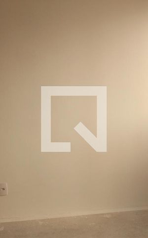 Apartamento à venda com 35m², 2 quartos e sem vagaSala