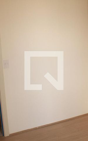 Apartamento à venda com 35m², 2 quartos e sem vagaQuarto 1