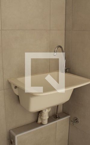 Apartamento à venda com 35m², 2 quartos e sem vagaÁrea de Serviço
