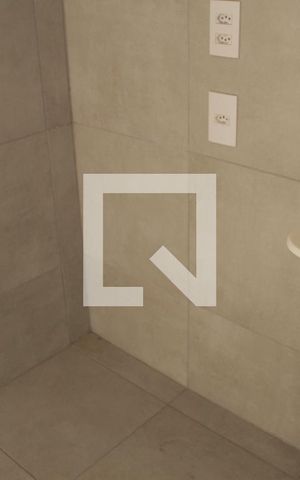 Apartamento à venda com 35m², 2 quartos e sem vagaÁrea de Serviço