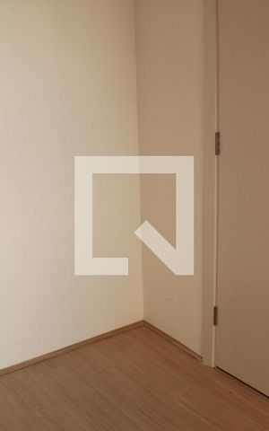Apartamento à venda com 35m², 2 quartos e sem vagaQuarto 2