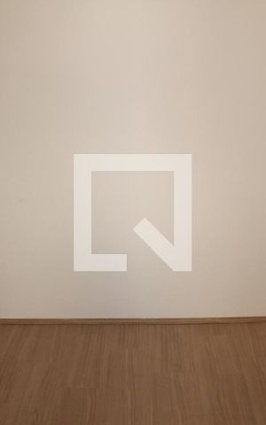 Apartamento à venda com 35m², 2 quartos e sem vagaQuarto 2