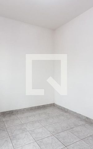 Apartamento para alugar com 40m², 1 quarto e 1 vaga Apartamento para alugar com 40m², 1 quarto e 1 vagaQuarto