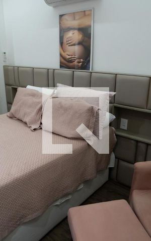 Apartamento à venda com 70m², 2 quartos e 1 vaga Apartamento à venda com 70m², 2 quartos e 1 vagaSuíte