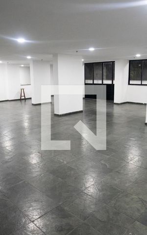 Apartamento à venda com 70m², 2 quartos e 1 vaga Apartamento à venda com 70m², 2 quartos e 1 vagaÁrea comum