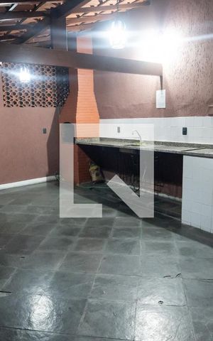 Apartamento à venda com 70m², 2 quartos e 1 vaga Apartamento à venda com 70m², 2 quartos e 1 vagaÁrea comum