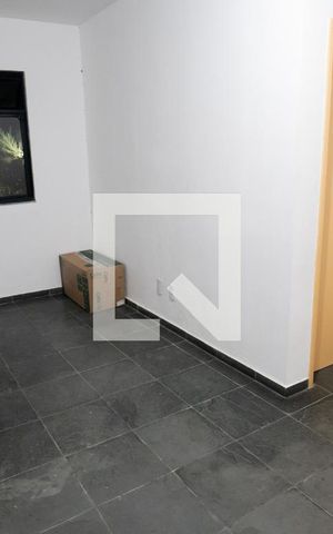 Apartamento à venda com 70m², 2 quartos e 1 vaga Apartamento à venda com 70m², 2 quartos e 1 vagaÁrea comum