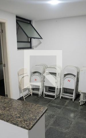 Apartamento à venda com 70m², 2 quartos e 1 vaga Apartamento à venda com 70m², 2 quartos e 1 vagaÁrea comum