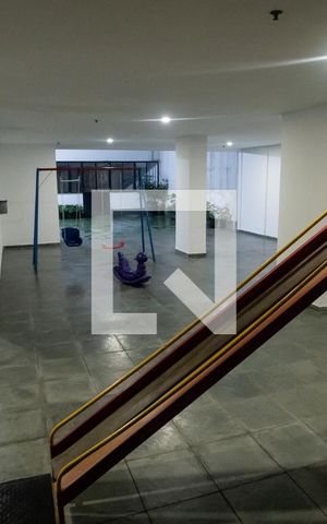 Apartamento à venda com 70m², 2 quartos e 1 vaga Apartamento à venda com 70m², 2 quartos e 1 vagaÁrea comum