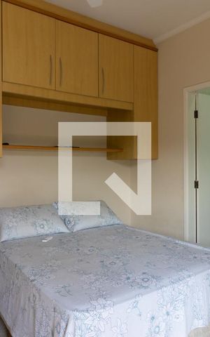 Casa à venda com 101m², 3 quartos e 3 vagas Casa à venda com 101m², 3 quartos e 3 vagasSuíte
