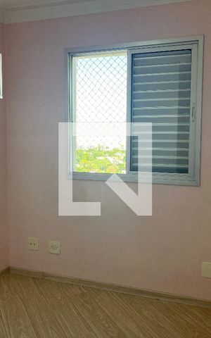Apartamento à venda com 65m², 1 quarto e 1 vagaQuarto 1