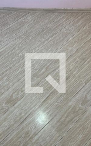 Apartamento à venda com 65m², 1 quarto e 1 vagaQuarto 1