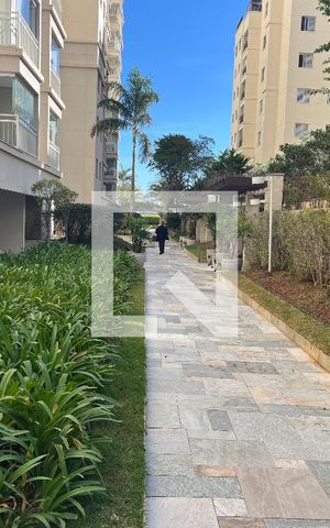 Apartamento à venda com 65m², 1 quarto e 1 vagaÁrea comum