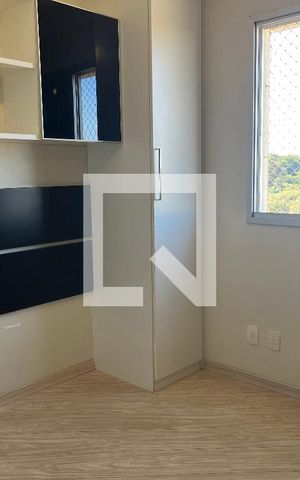 Apartamento à venda com 65m², 1 quarto e 1 vagaSuíte