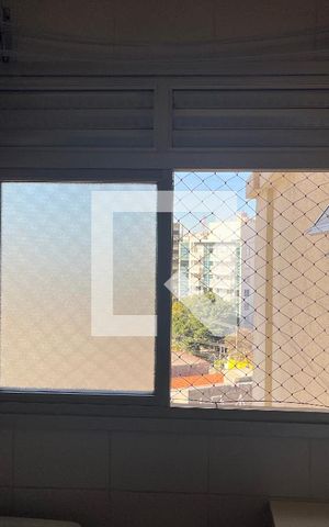 Apartamento à venda com 65m², 1 quarto e 1 vagaÁrea de Serviço