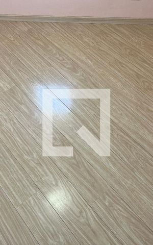 Apartamento à venda com 65m², 1 quarto e 1 vagaQuarto 1