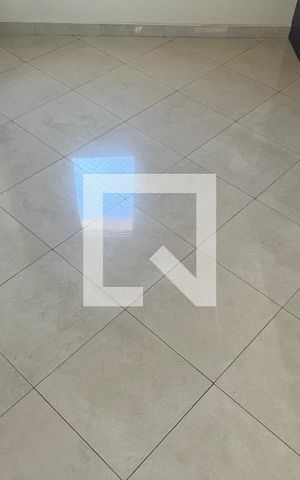 Apartamento à venda com 65m², 1 quarto e 1 vagaSala de Jantar