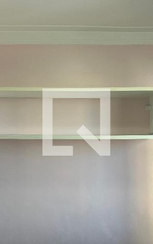 Apartamento à venda com 65m², 1 quarto e 1 vagaQuarto 1