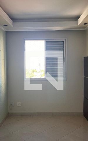 Apartamento à venda com 65m², 1 quarto e 1 vagaSala de Jantar
