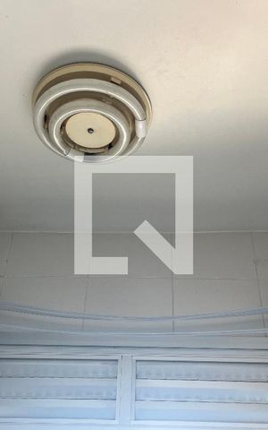 Apartamento à venda com 65m², 1 quarto e 1 vagaÁrea de Serviço