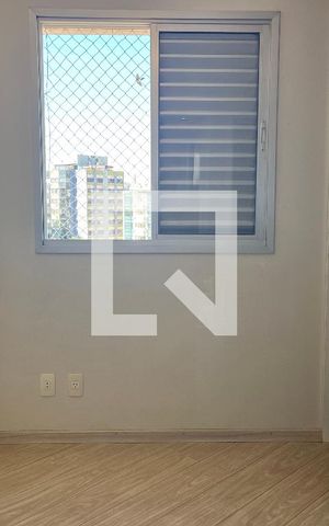 Apartamento à venda com 65m², 1 quarto e 1 vagaSuíte
