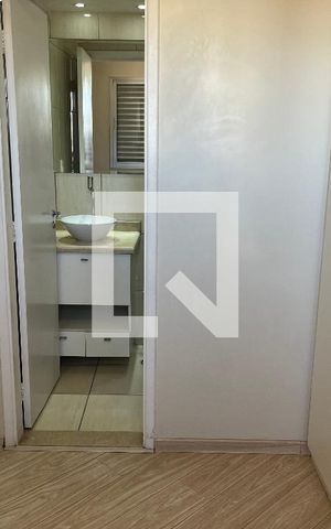 Apartamento à venda com 65m², 1 quarto e 1 vagaSuíte