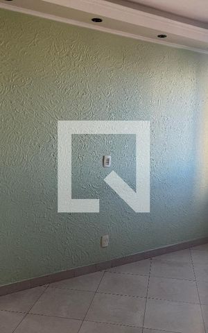 Apartamento à venda com 65m², 1 quarto e 1 vagaSala de Jantar