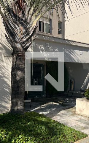 Apartamento à venda com 65m², 1 quarto e 1 vagaÁrea comum - Salão de festas