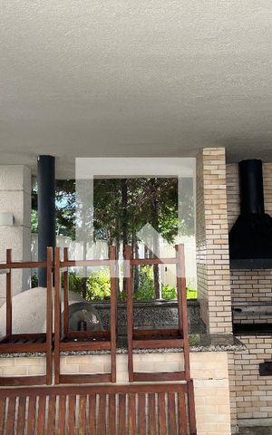 Apartamento à venda com 65m², 1 quarto e 1 vagaÁrea comum - Churrasqueira