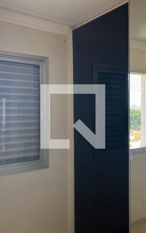 Apartamento à venda com 65m², 1 quarto e 1 vagaSuíte