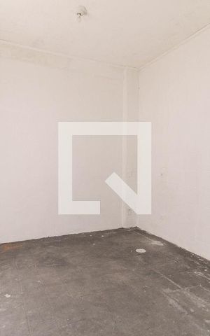 Casa para alugar com 21m², 1 quarto e sem vaga Casa para alugar com 21m², 1 quarto e sem vagaSala/ Quarto/ Cozinha