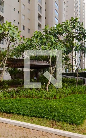 Apartamento à venda com 114m², 3 quartos e 2 vagas Apartamento à venda com 114m², 3 quartos e 2 vagasÁrea Externa