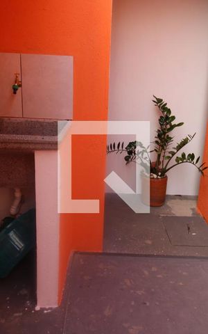 Casa à venda com 143m², 2 quartos e 2 vagasÁrea de Serviço