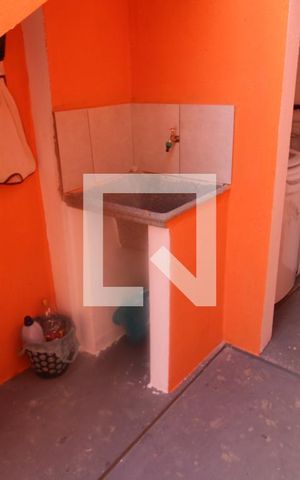 Casa à venda com 143m², 2 quartos e 2 vagasÁrea de Serviço