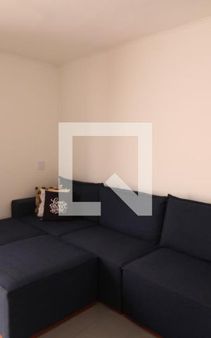 Casa à venda com 143m², 2 quartos e 2 vagasSala