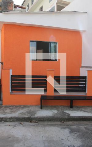Casa à venda com 143m², 2 quartos e 2 vagasÁrea Comum