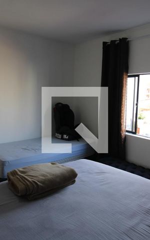 Casa à venda com 143m², 2 quartos e 2 vagasQuarto 1
